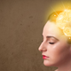 Illustration for article titled Scientists Who Discovered the Brains Natural GPS Won the Nobel Prize